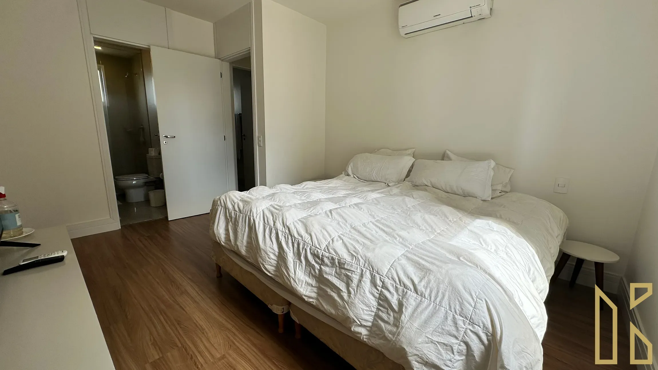 Apartamento, 3 quartos, 85 m² - Foto 12
