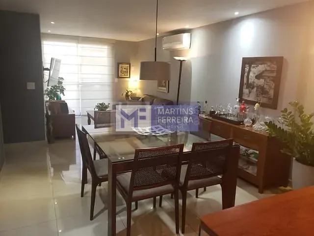 Cobertura / Penthouse com 231m² 3 quartos e 2 banheiros, à venda, no bairro Recreio dos Bandeirantes em Rio de Janeiro