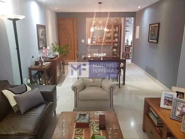 Cobertura / Penthouse com 231m² 3 quartos e 2 banheiros, à venda, no bairro Recreio dos Bandeirantes em Rio de Janeiro