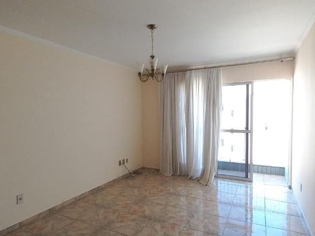 Foto do Apartamento - Apartamento à venda 3 Quartos, 1 Suite, 1 Vaga, 207M², Varginha, Itajubá - MG | Condomínio Edifício Varginha | MOHALLEM e LOPES CORRETAGEM E ADMINISTRACAO DE IMOVEIS LTDA