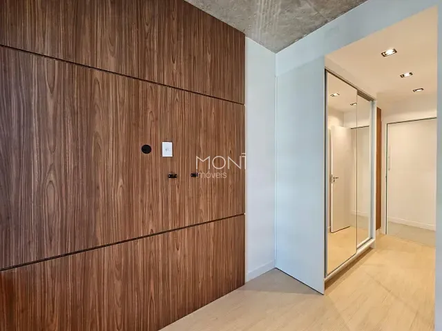Apartamento 2 quartos e 1 banheiro, para alugar, no bairro Setor Noroeste em Brasília