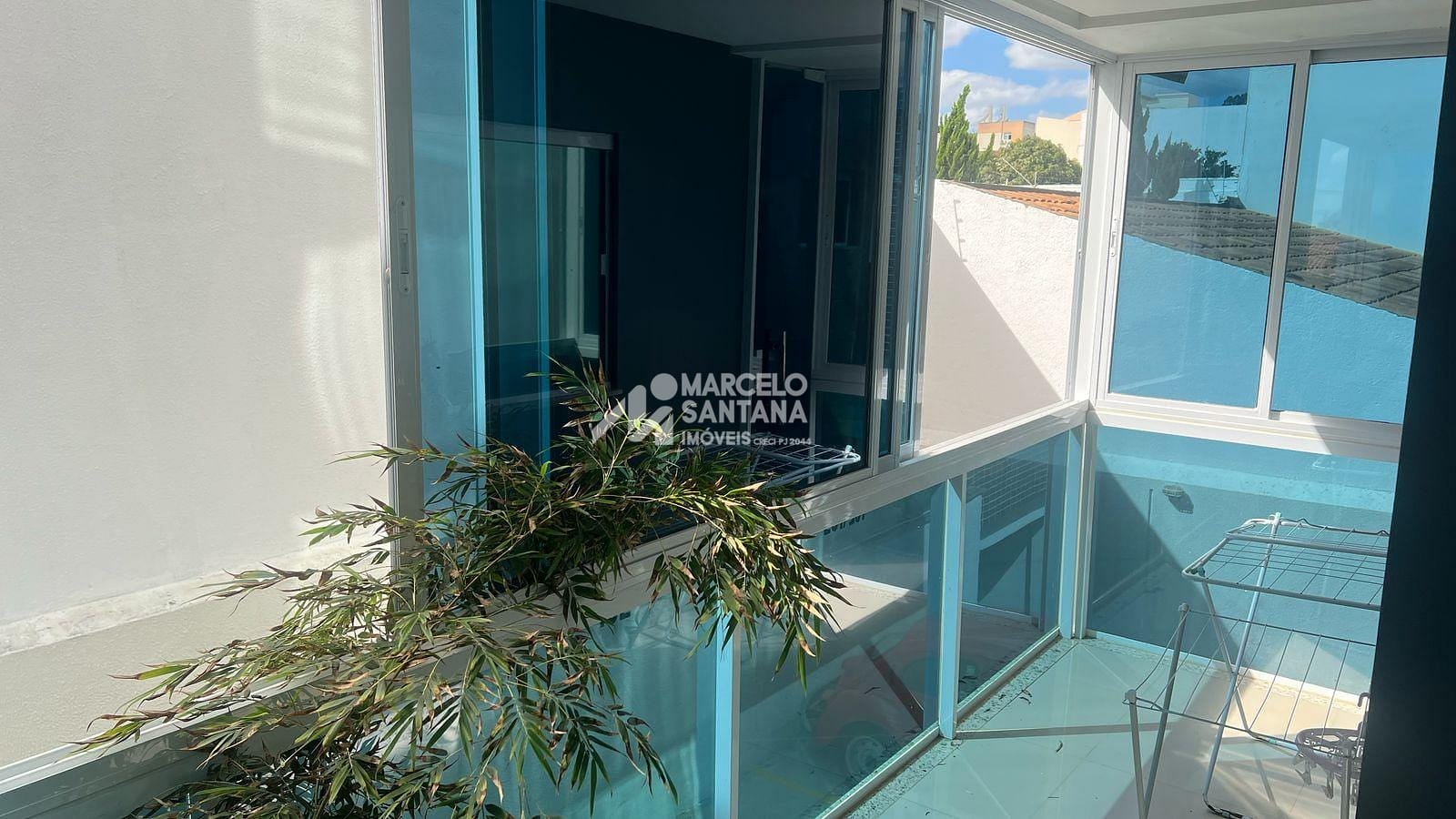 Apartamento à venda com 3 quartos, 128m² - Foto 17