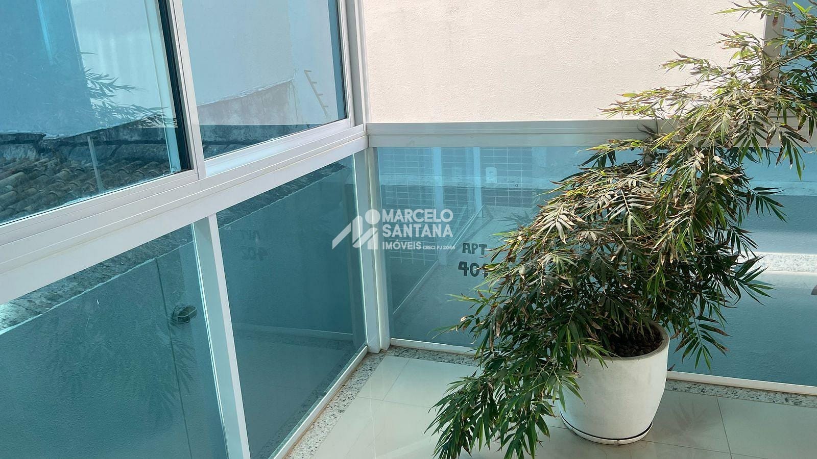 Apartamento à venda com 3 quartos, 128m² - Foto 18