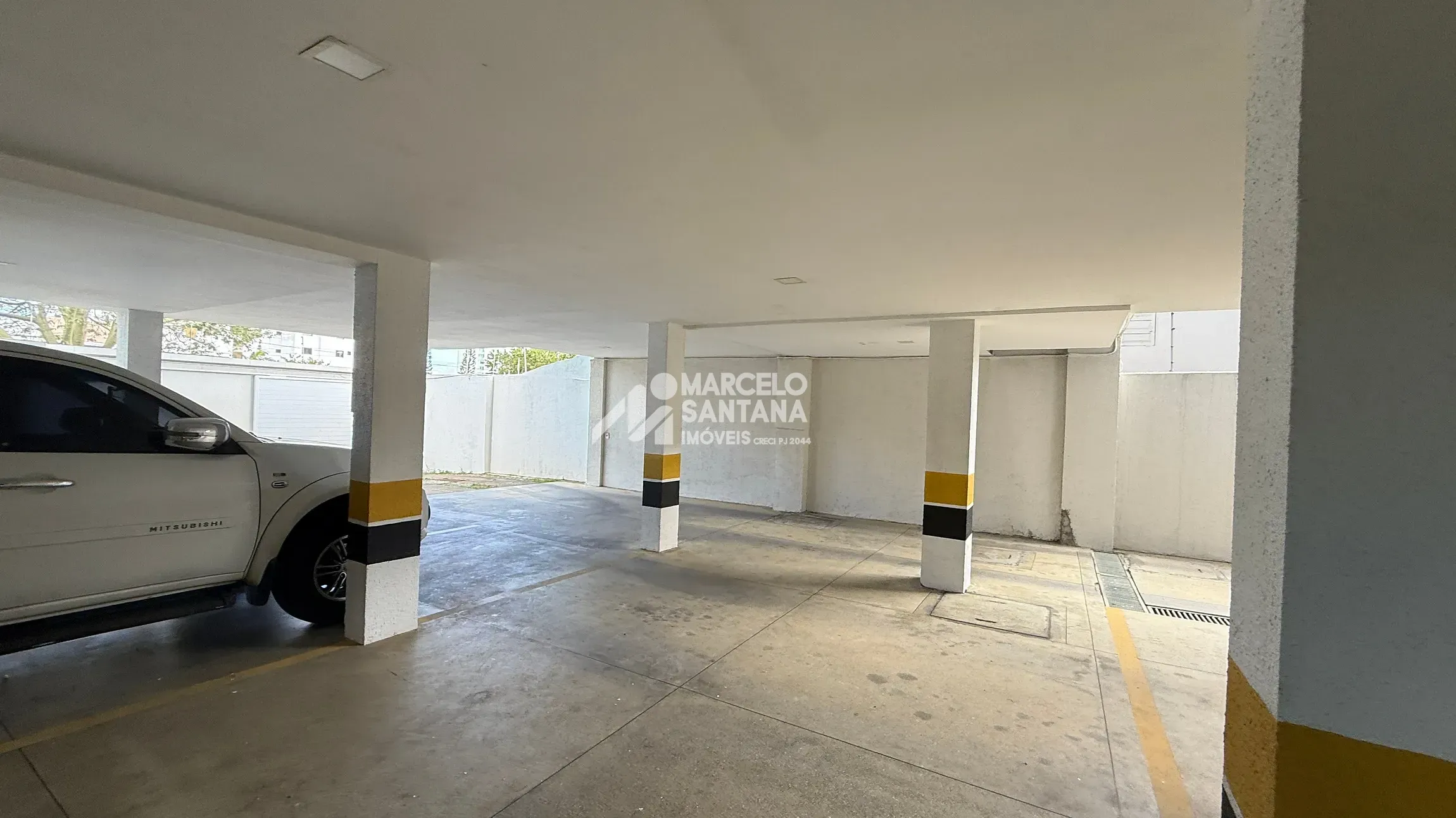 Apartamento, 3 quartos, 128 m² - Foto 36