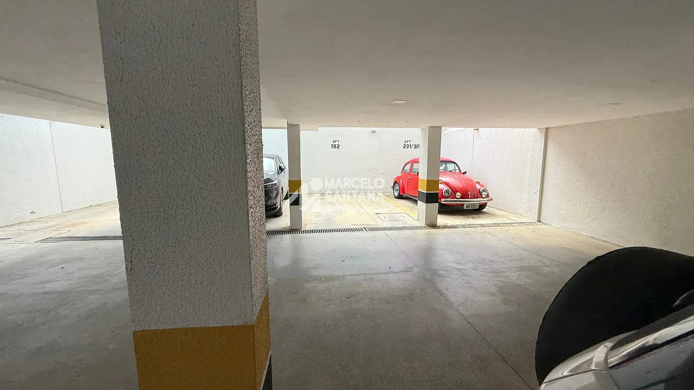 Apartamento, 3 quartos, 128 m² - Foto 37