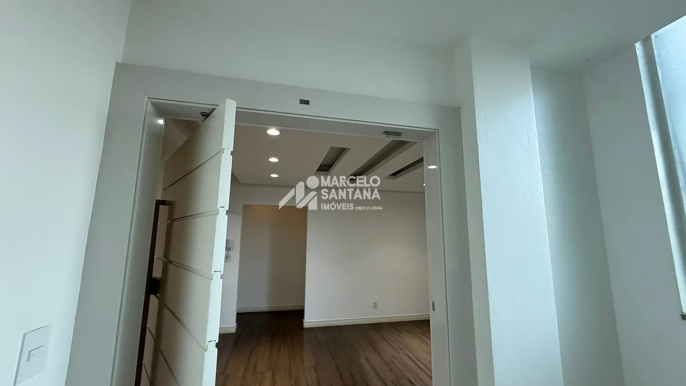 Apartamento, 3 quartos, 128 m² - Foto 5
