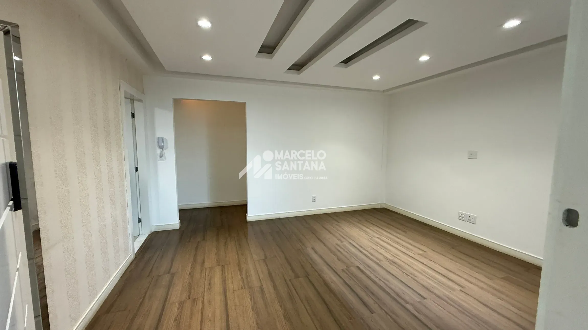 Apartamento, 3 quartos, 128 m² - Foto 6