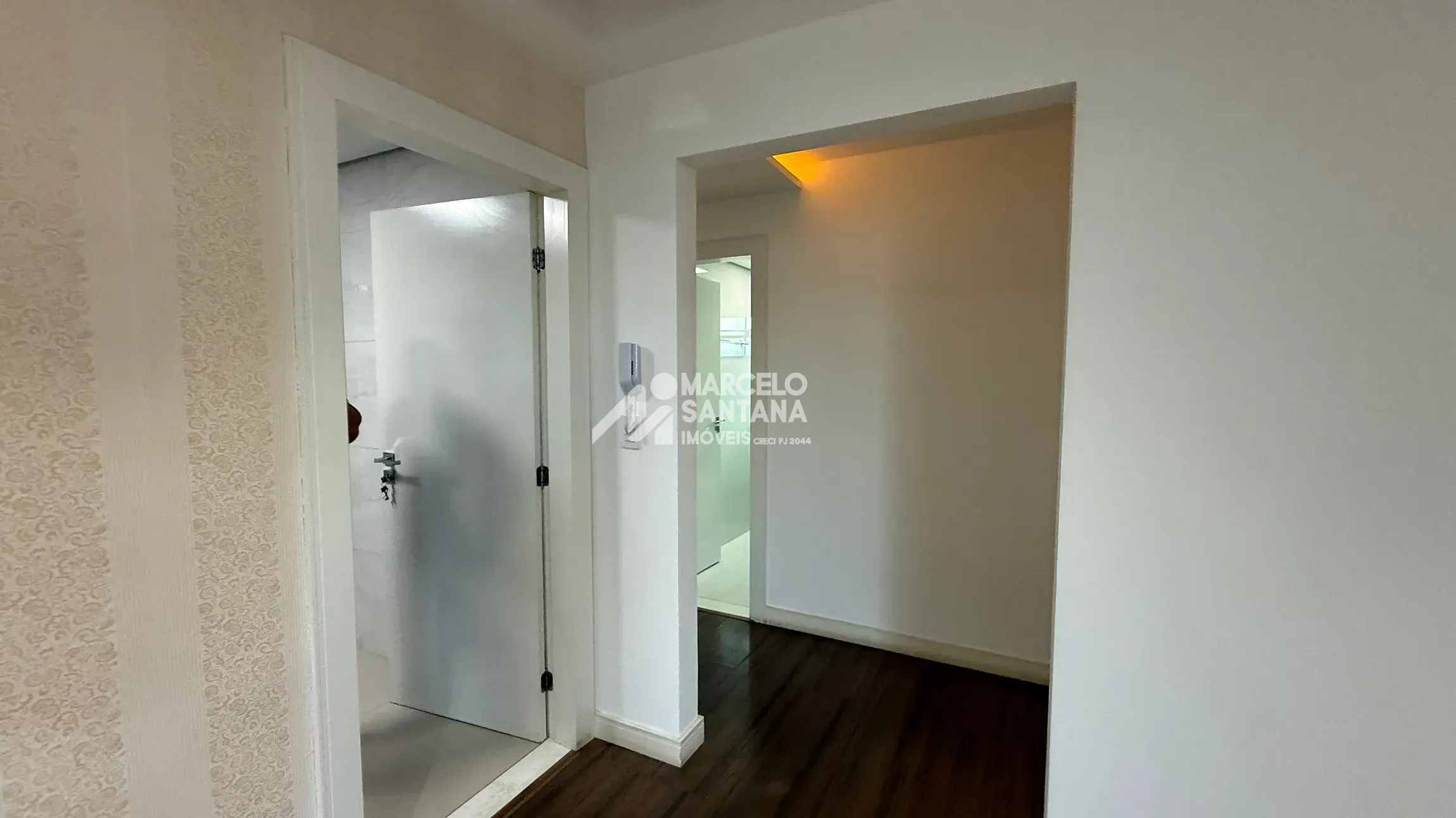 Apartamento, 3 quartos, 128 m² - Foto 7