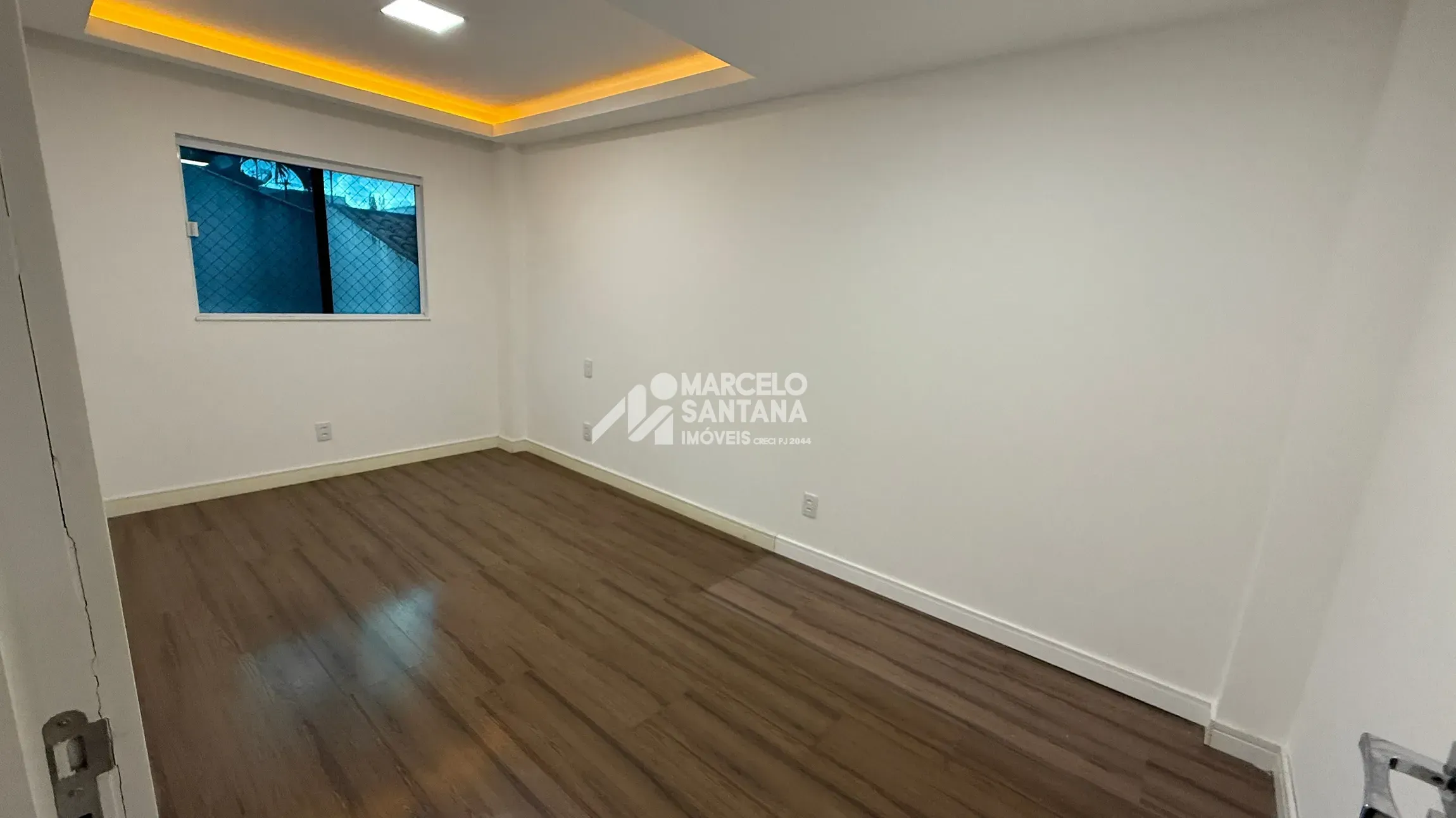 Apartamento, 3 quartos, 128 m² - Foto 9