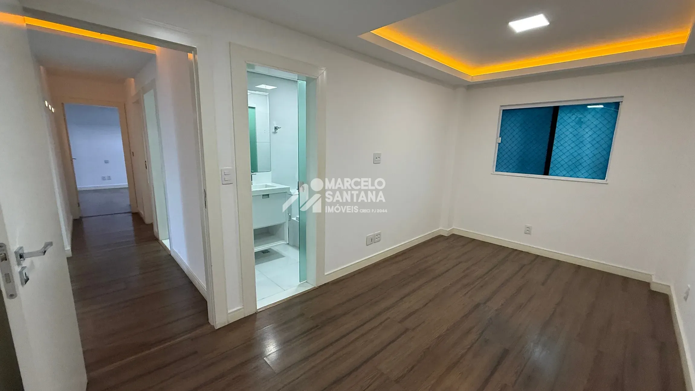 Apartamento, 3 quartos, 128 m² - Foto 10