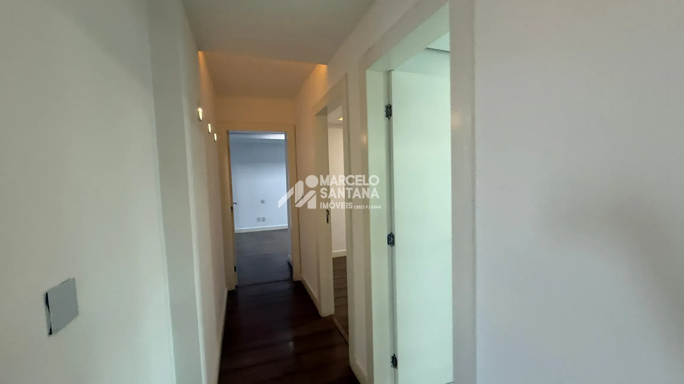 Apartamento, 3 quartos, 128 m² - Foto 12