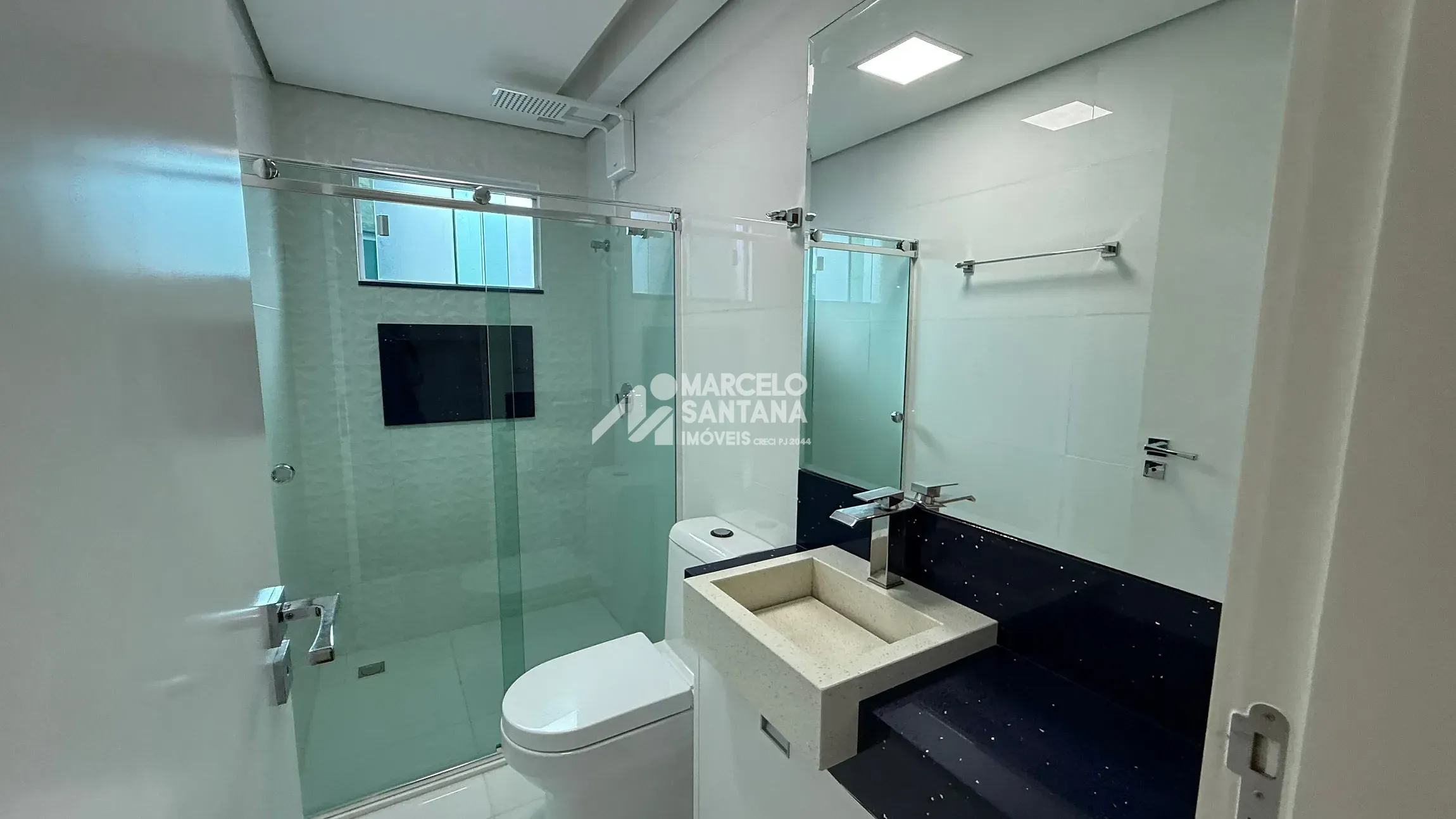Apartamento, 3 quartos, 128 m² - Foto 13