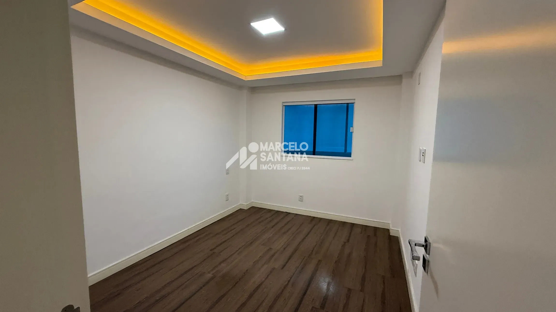 Apartamento, 3 quartos, 128 m² - Foto 14