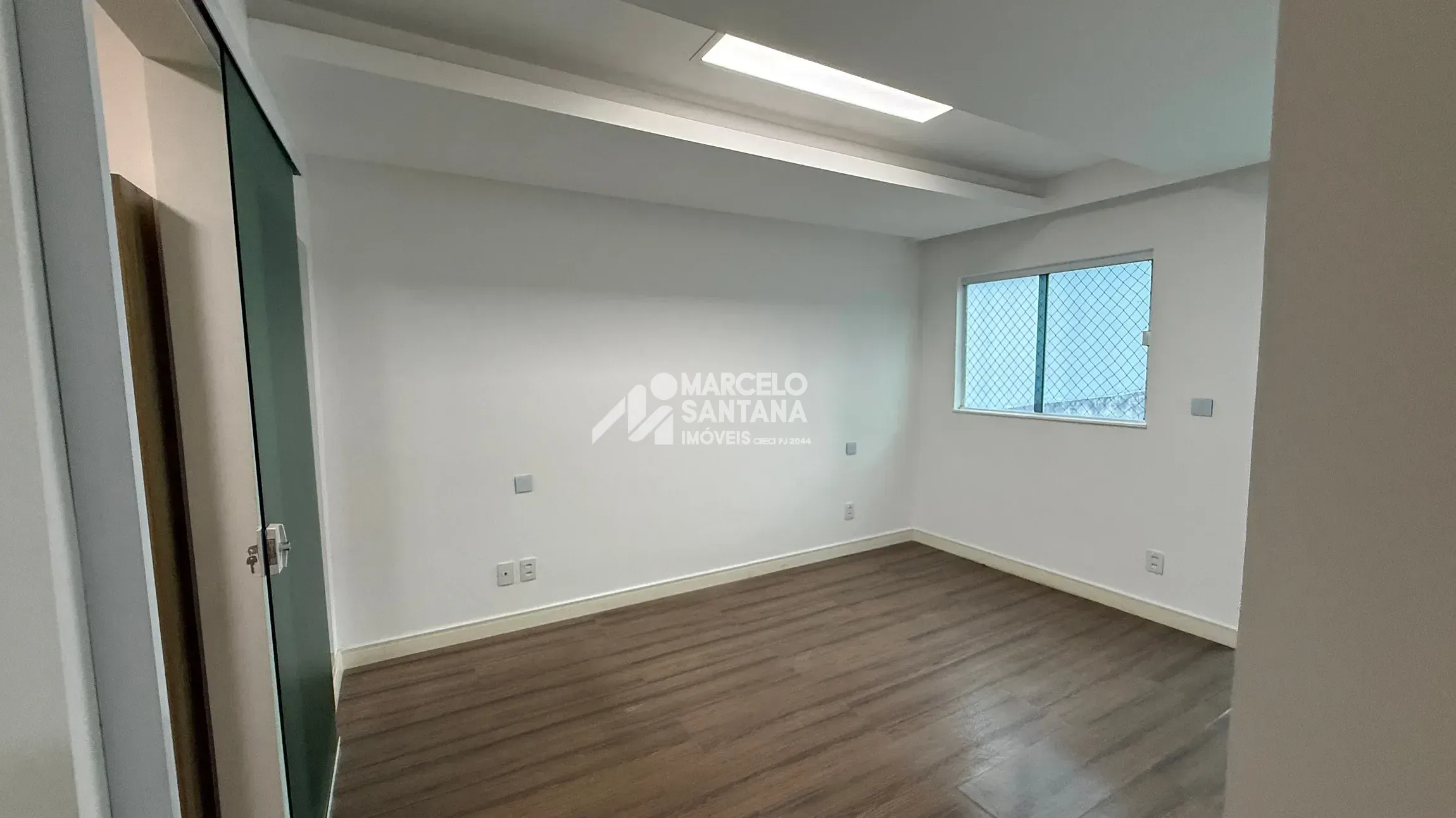 Apartamento, 3 quartos, 128 m² - Foto 15