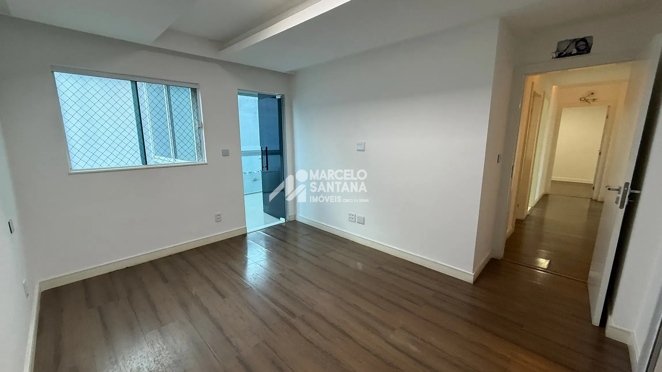 Apartamento, 3 quartos, 128 m² - Foto 16