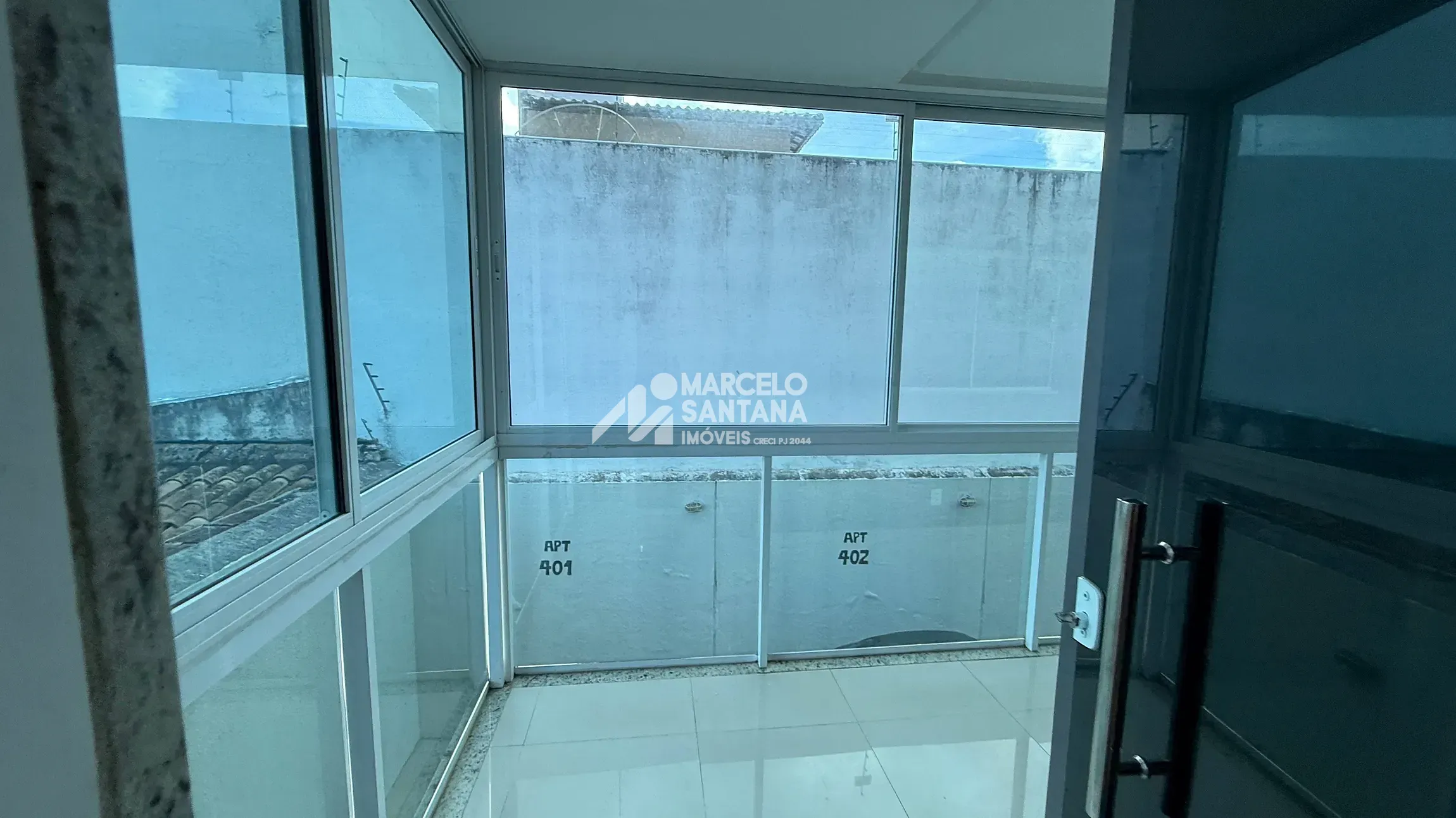 Apartamento, 3 quartos, 128 m² - Foto 17