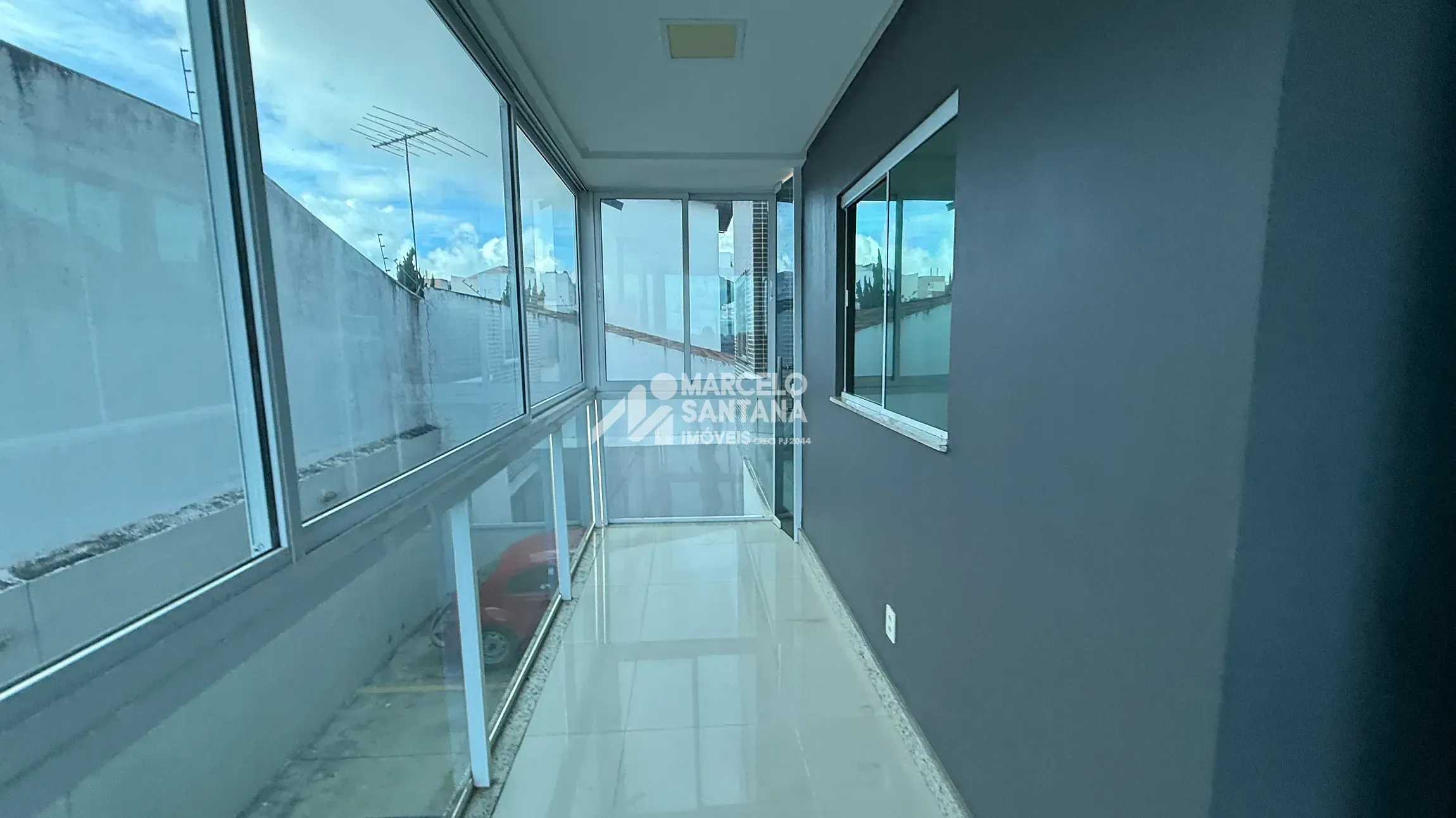 Apartamento, 3 quartos, 128 m² - Foto 18