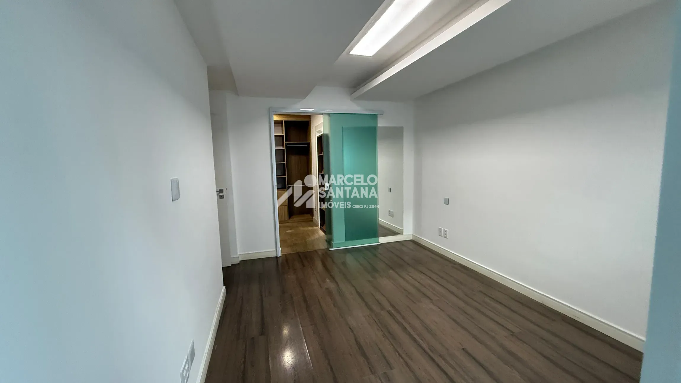 Apartamento, 3 quartos, 128 m² - Foto 20