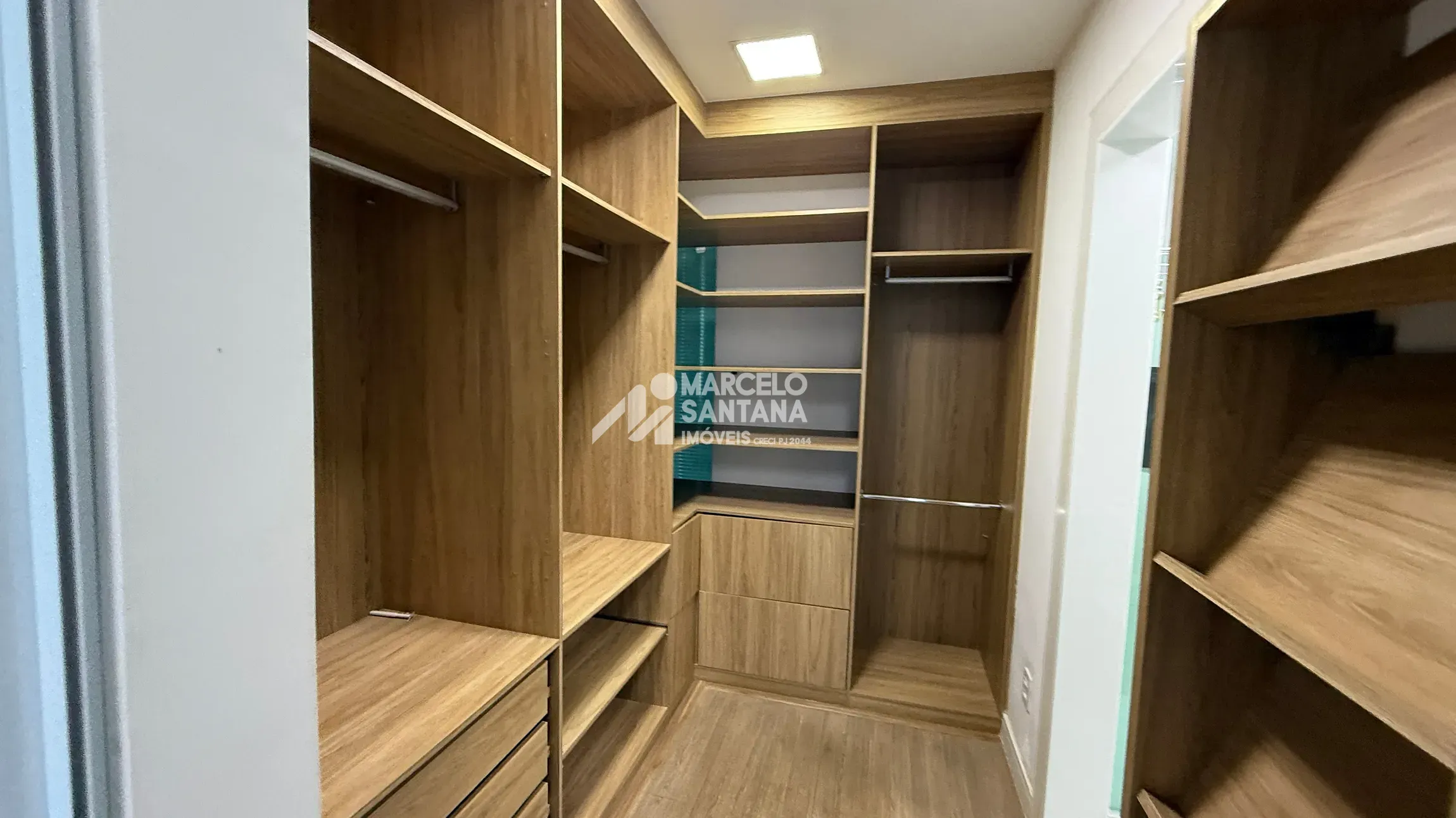 Apartamento, 3 quartos, 128 m² - Foto 21