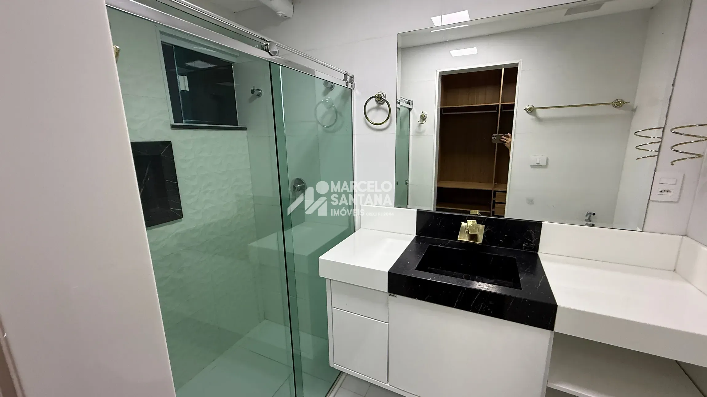 Apartamento, 3 quartos, 128 m² - Foto 22