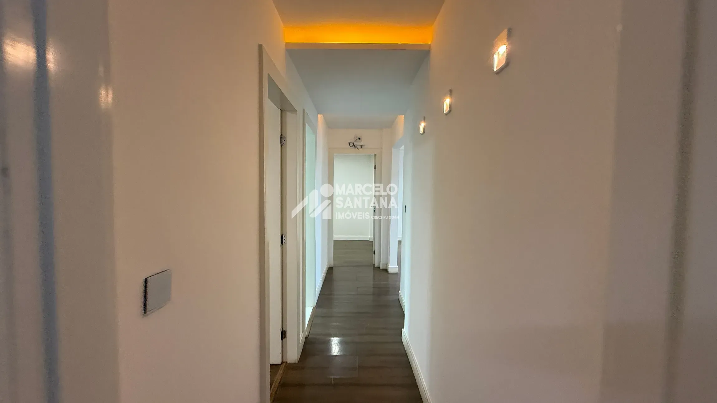 Apartamento, 3 quartos, 128 m² - Foto 26