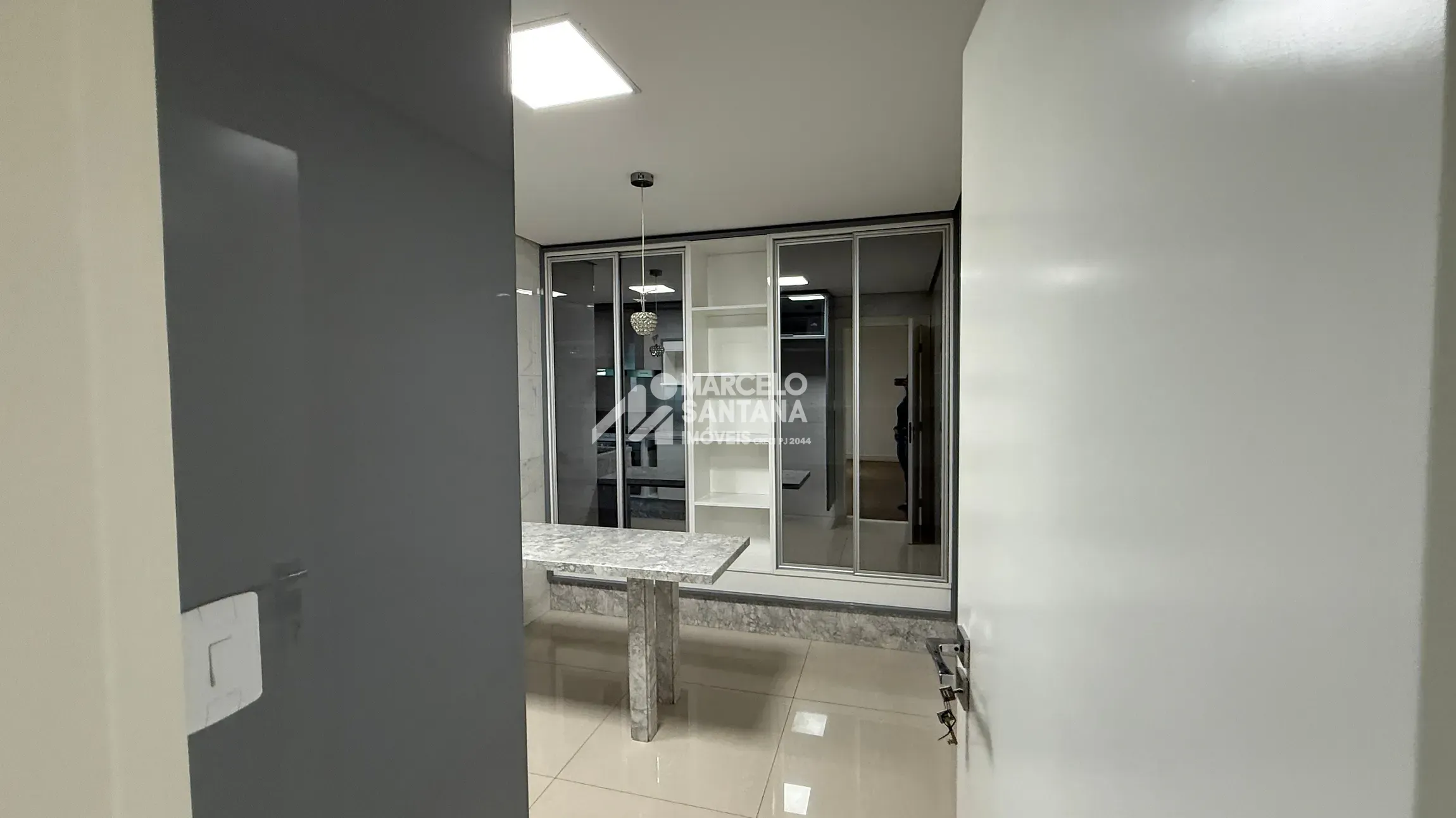 Apartamento, 3 quartos, 128 m² - Foto 23