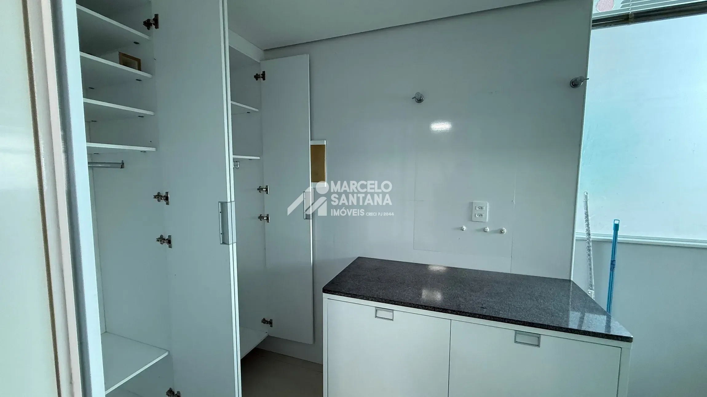 Apartamento, 3 quartos, 128 m² - Foto 35