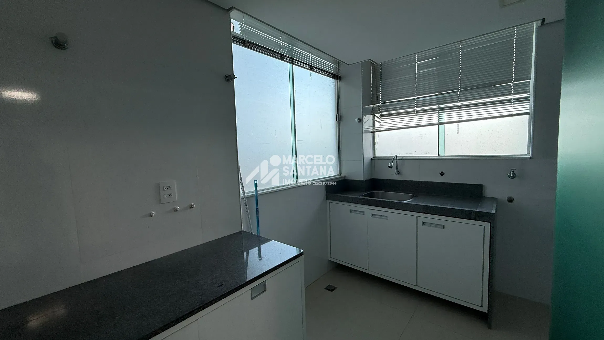 Apartamento, 3 quartos, 128 m² - Foto 34