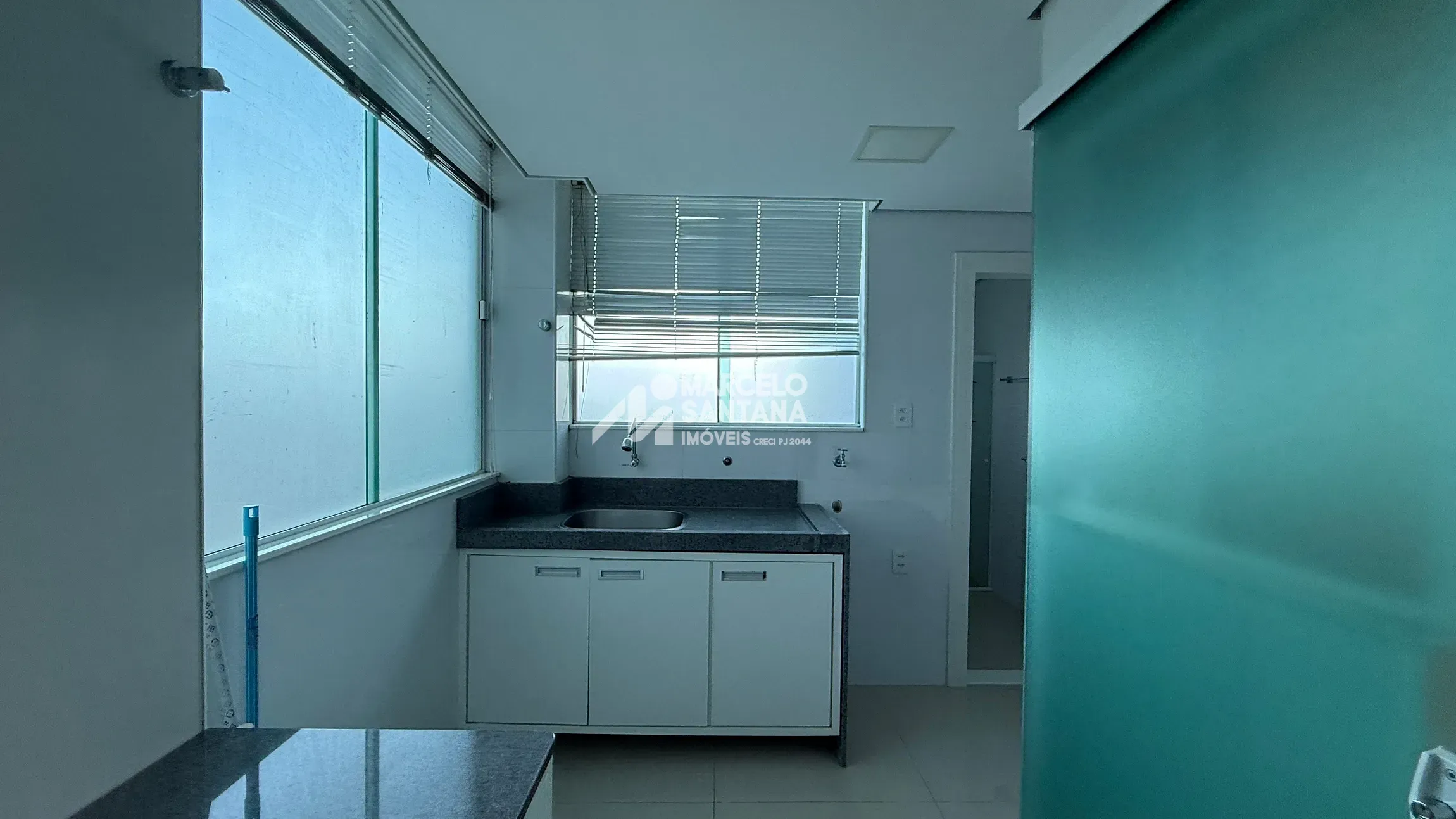 Apartamento, 3 quartos, 128 m² - Foto 32