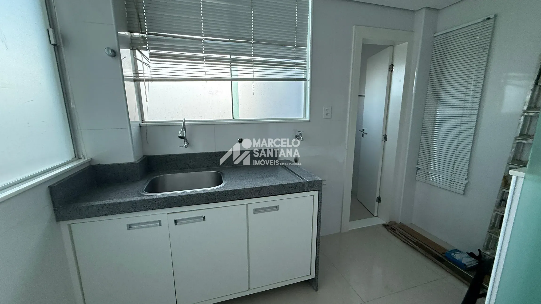 Apartamento, 3 quartos, 128 m² - Foto 31