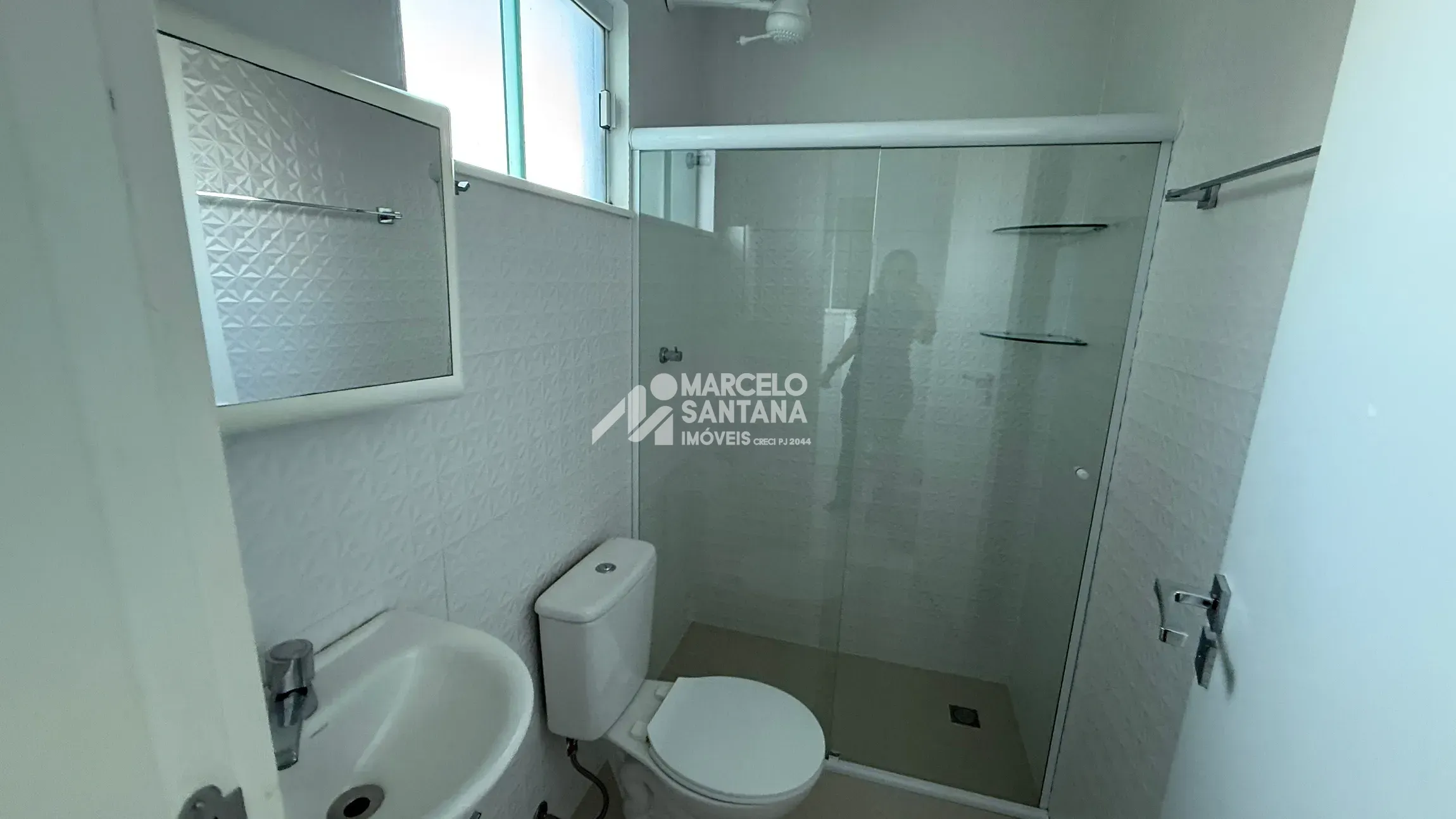 Apartamento, 3 quartos, 128 m² - Foto 30