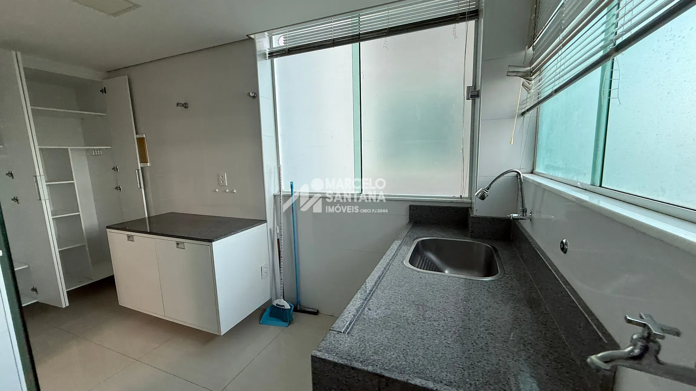 Apartamento, 3 quartos, 128 m² - Foto 29