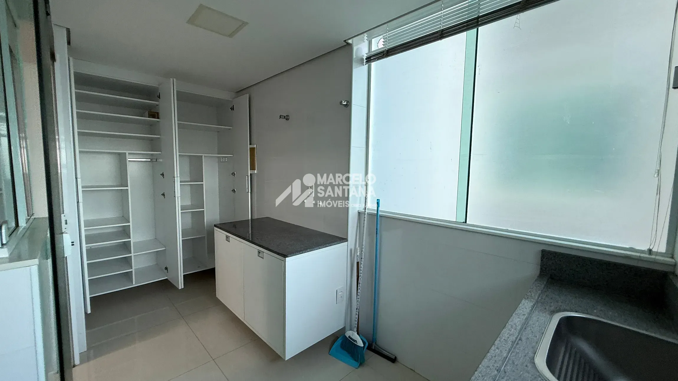 Apartamento, 3 quartos, 128 m² - Foto 28