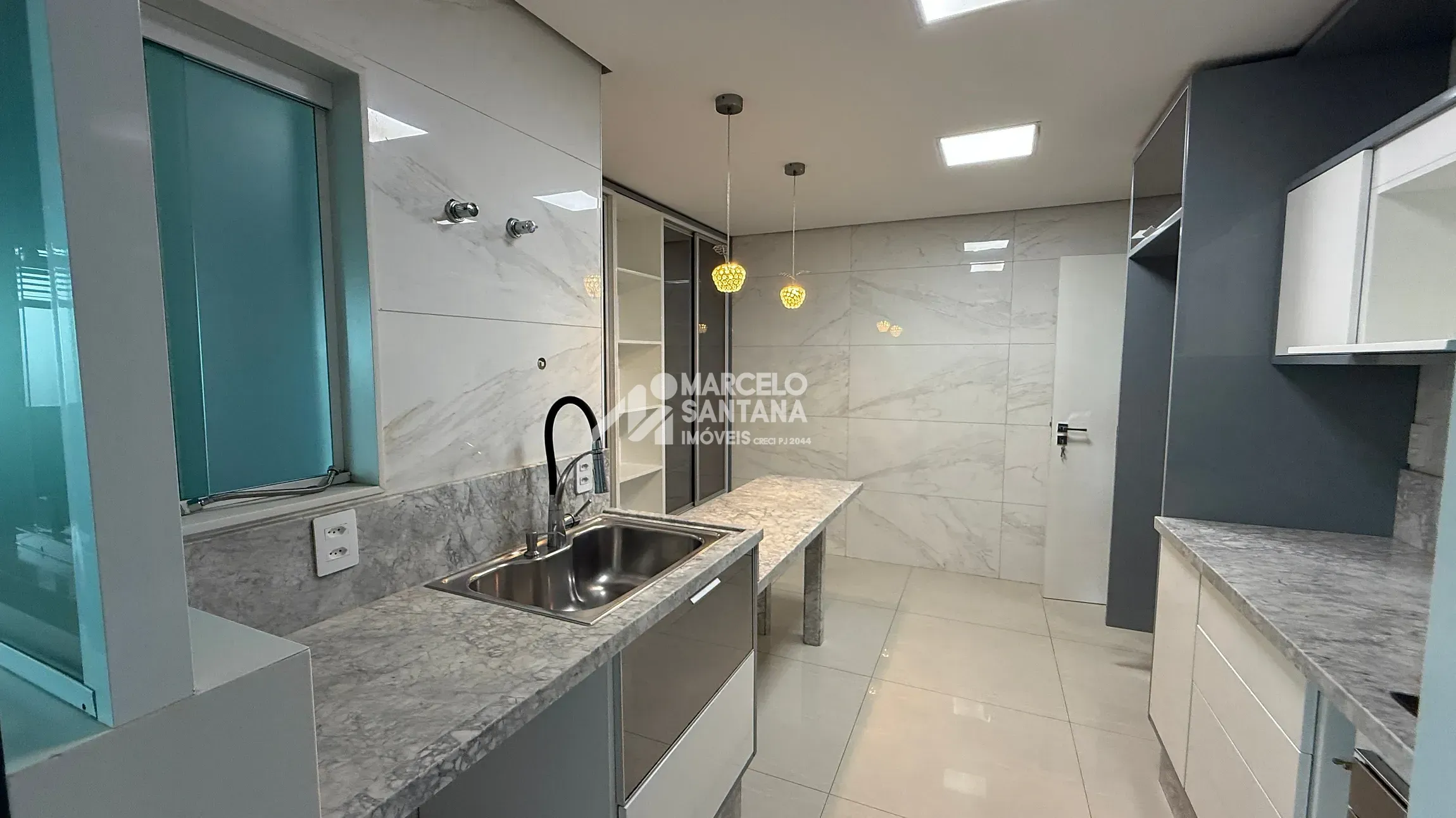 Apartamento, 3 quartos, 128 m² - Foto 27