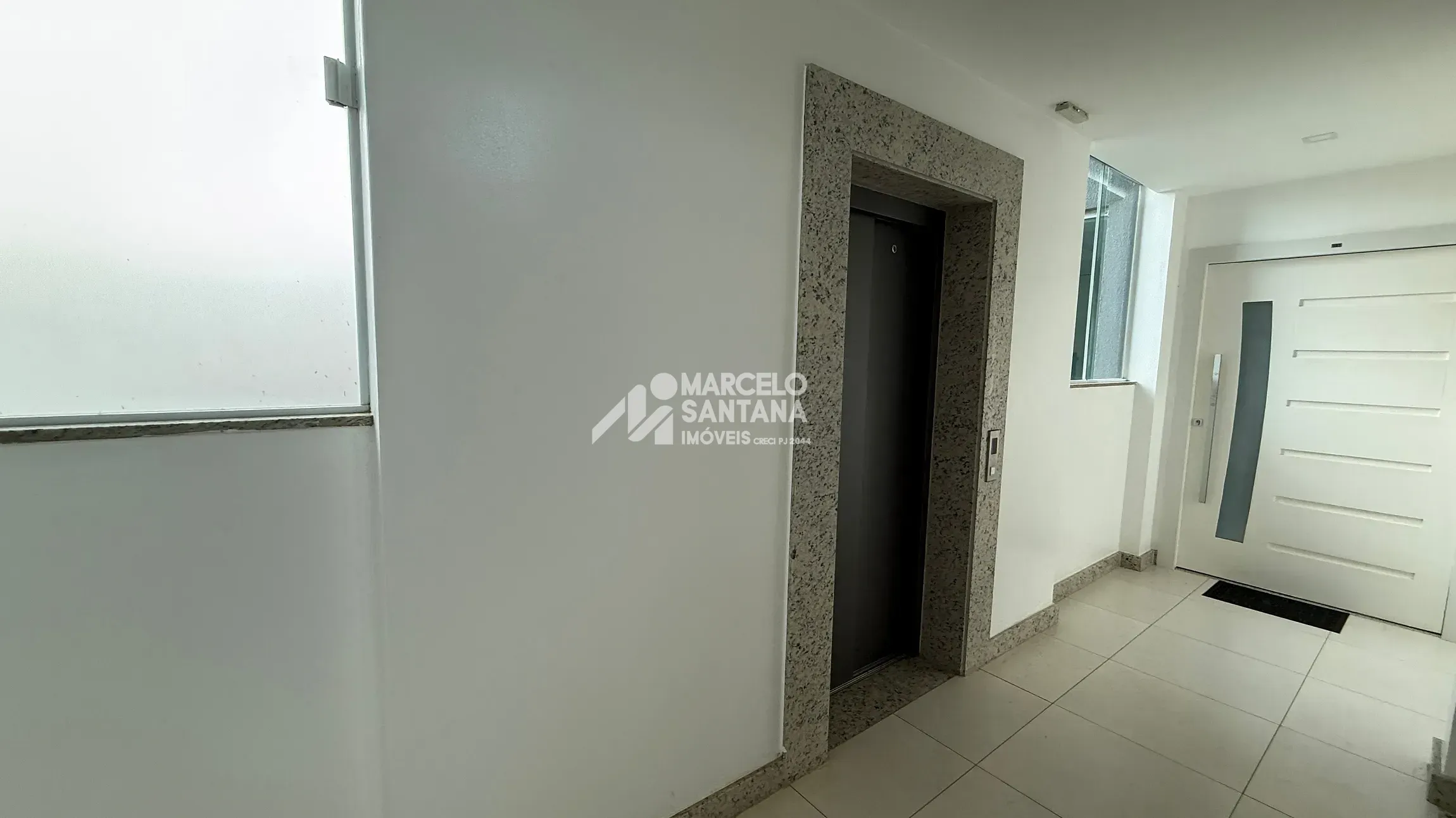 Apartamento, 3 quartos, 128 m² - Foto 3