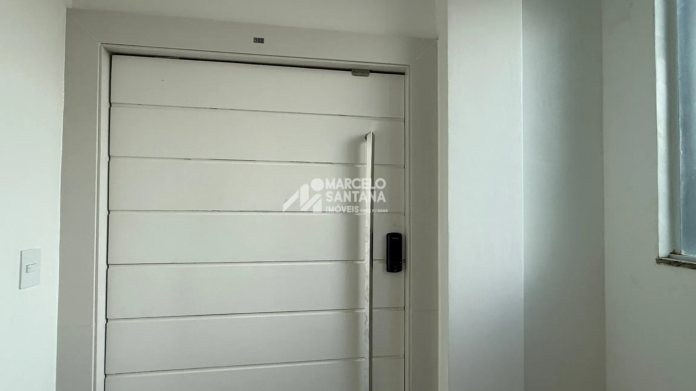 Apartamento, 3 quartos, 128 m² - Foto 4