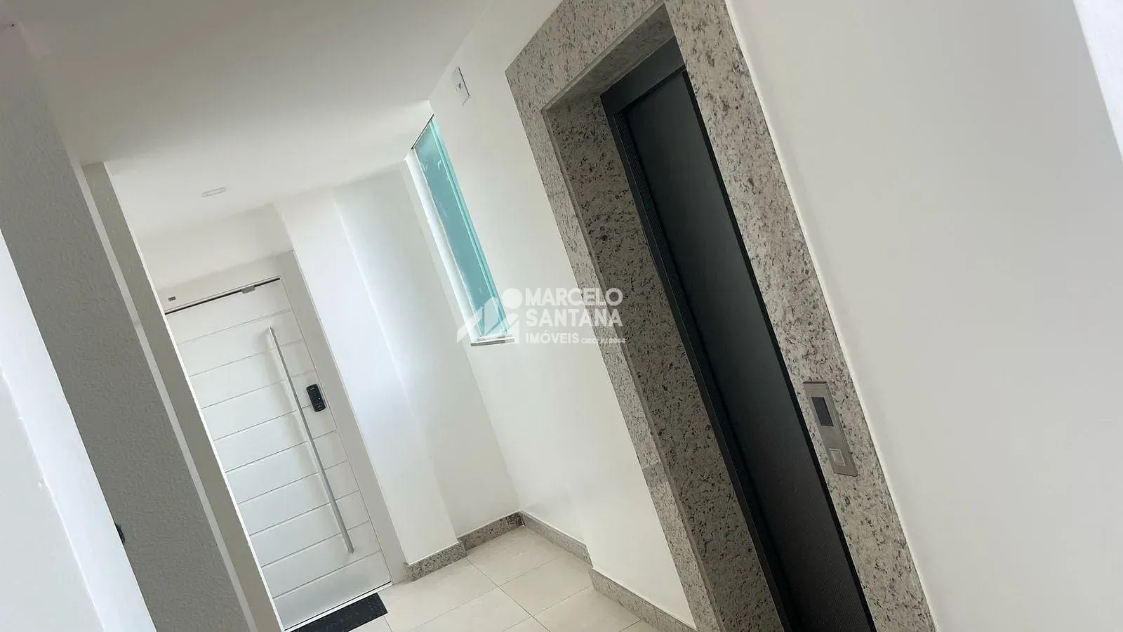 Apartamento, 3 quartos, 128 m² - Foto 2