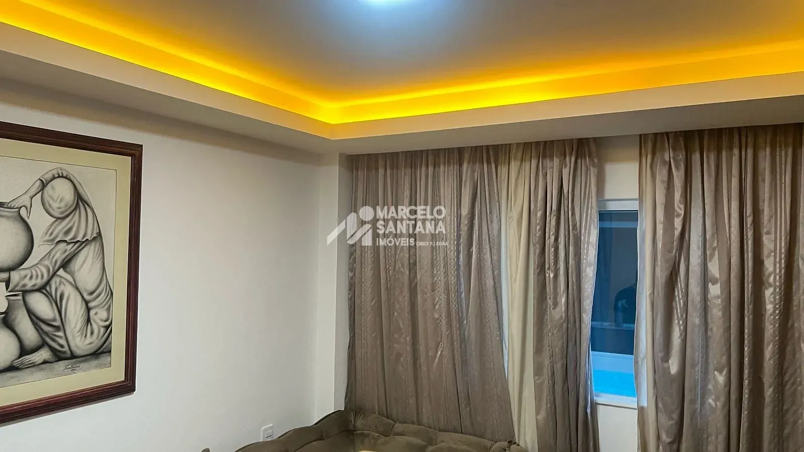 Apartamento, 3 quartos, 128 m² - Foto 20