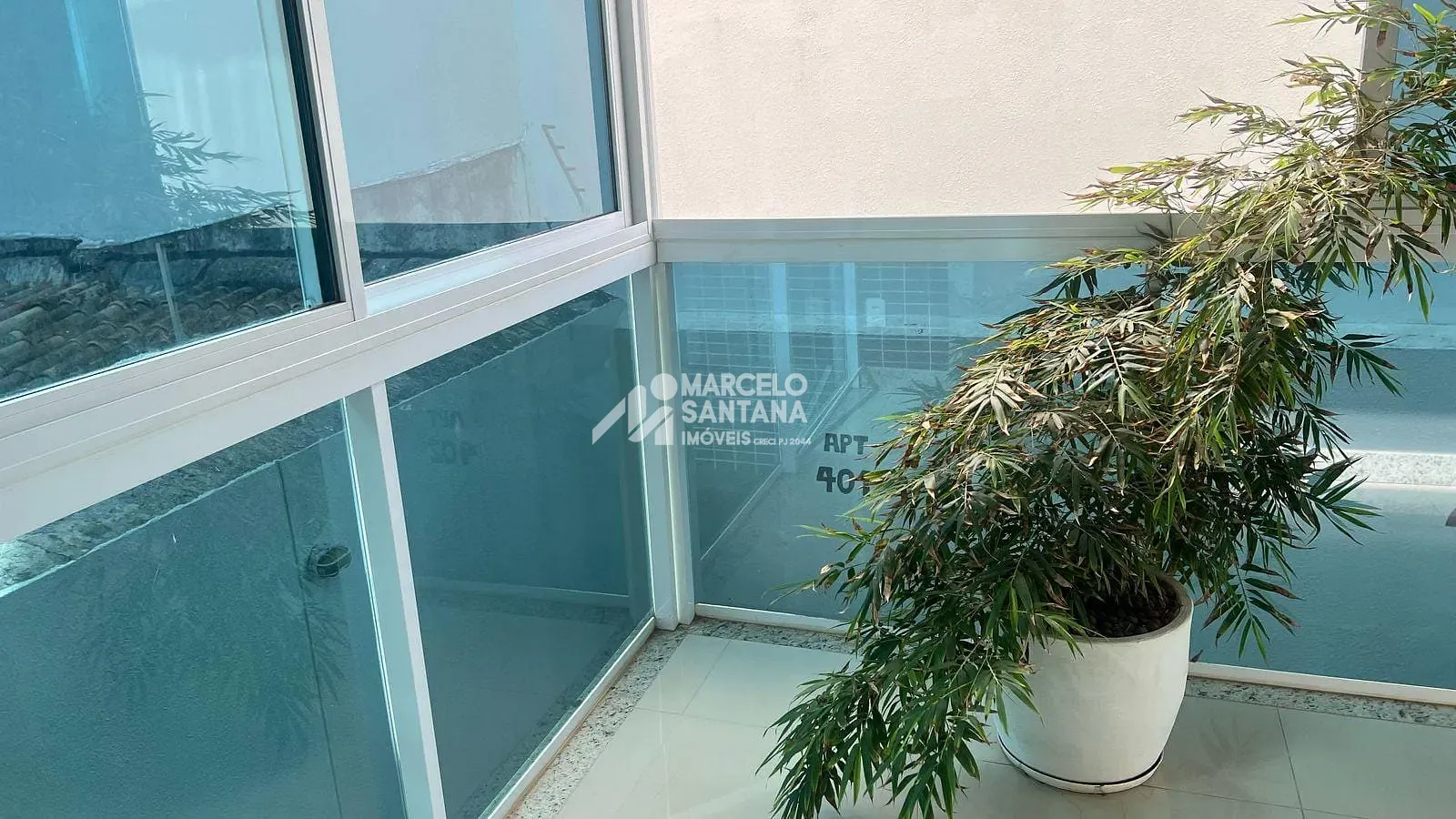 Apartamento, 3 quartos, 128 m² - Foto 18