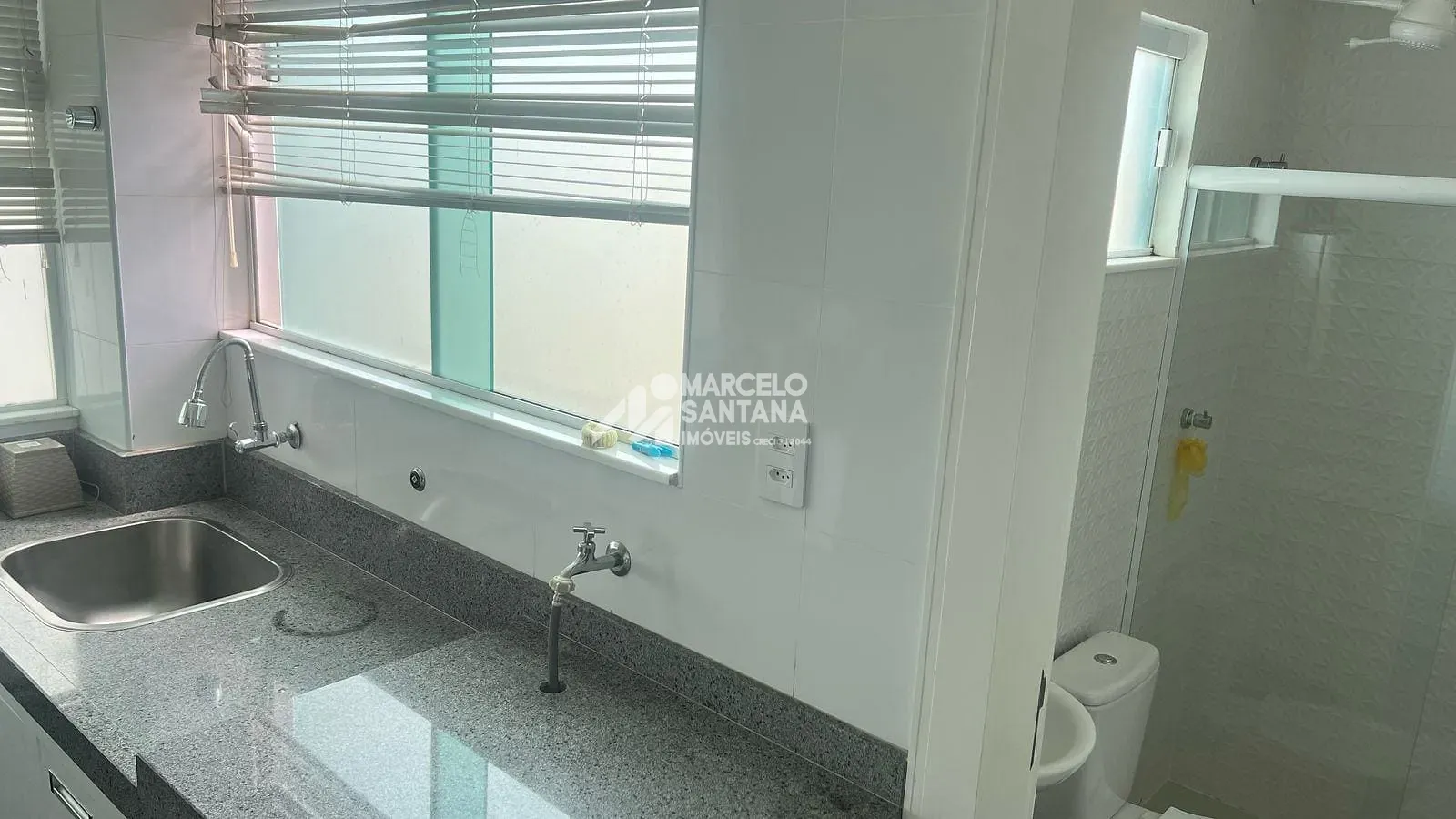 Apartamento, 3 quartos, 128 m² - Foto 8