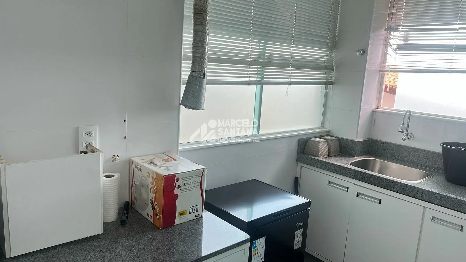 Apartamento, 3 quartos, 128 m² - Foto 6