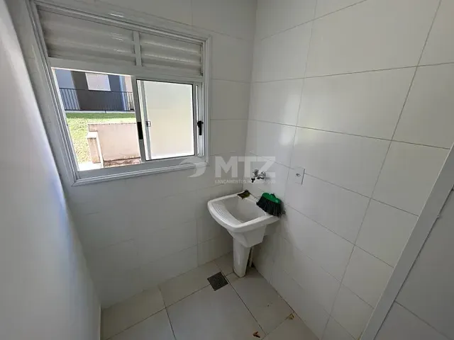 Apartamento 2 quartos e 2 banheiros, à venda, no bairro Jardim São Vicente em Botucatu