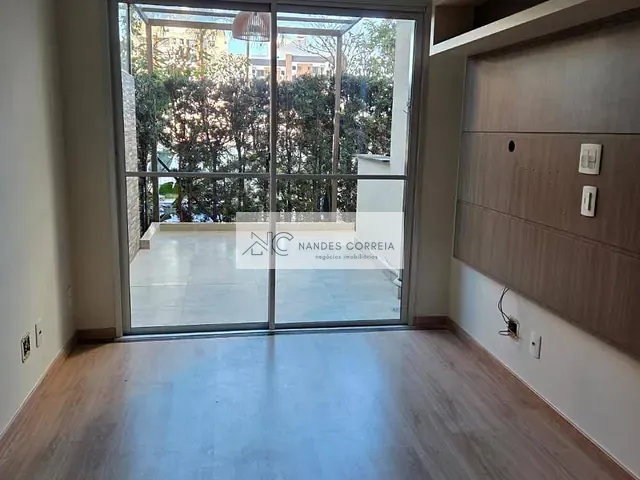Apartamento 3 quartos e 2 banheiros, à venda, no bairro Terra Bonita em Londrina