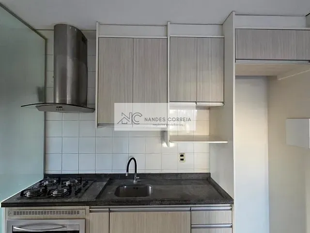 Apartamento 3 quartos e 2 banheiros, à venda, no bairro Terra Bonita em Londrina