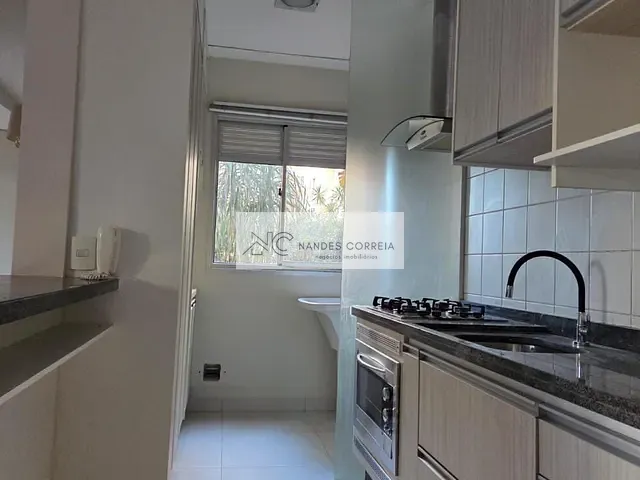 Apartamento 3 quartos e 2 banheiros, à venda, no bairro Terra Bonita em Londrina