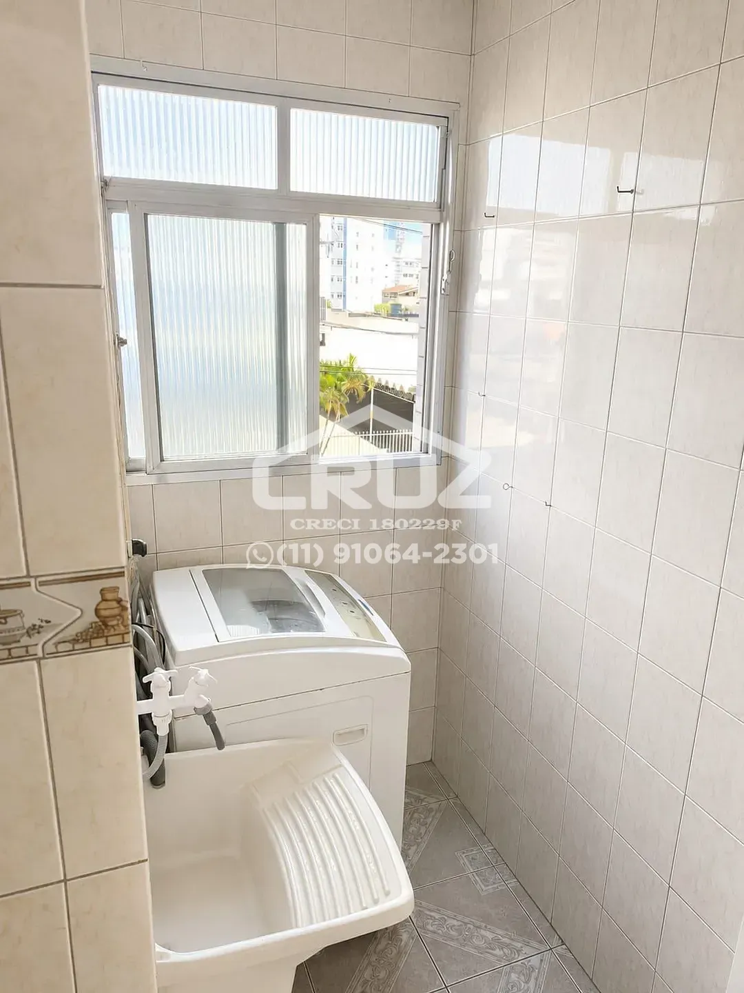 Apartamento, 2 quartos, 78 m² - Foto 5