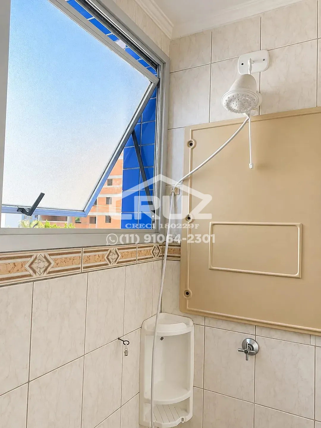 Apartamento, 2 quartos, 78 m² - Foto 6