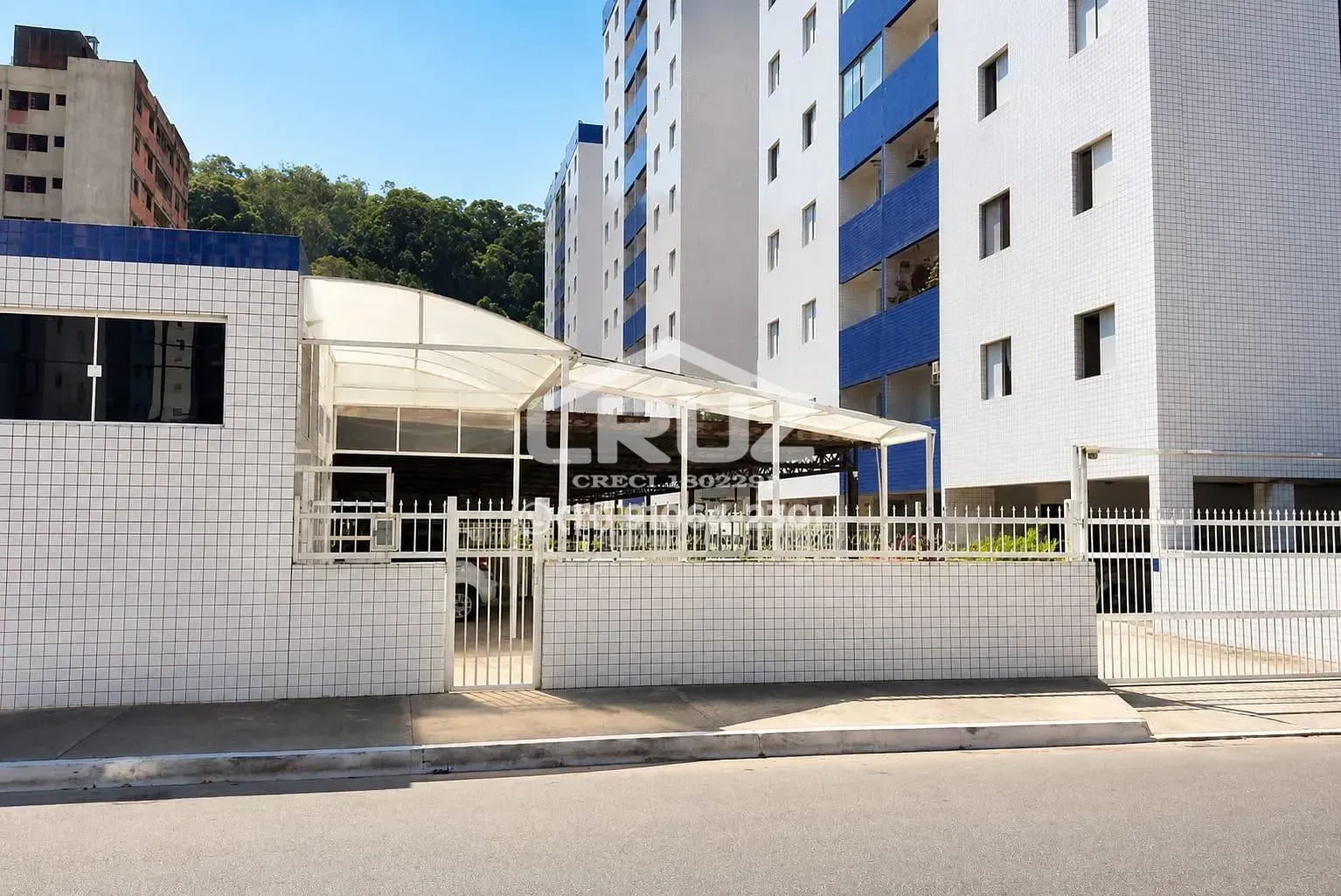 Apartamento, 2 quartos, 78 m² - Foto 9
