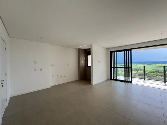 Apartamento com 10m² 2 quartos e 2 banheiros, à venda, no bairro Gleba Palhano em Londrina