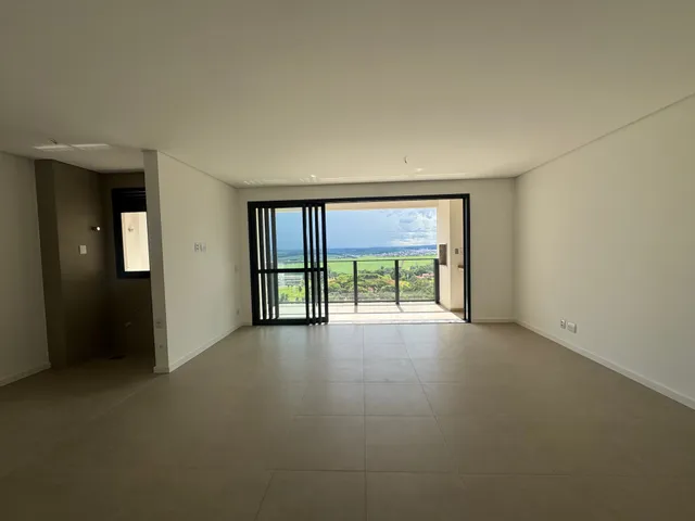 Apartamento com 10m² 2 quartos e 2 banheiros, à venda, no bairro Gleba Palhano em Londrina
